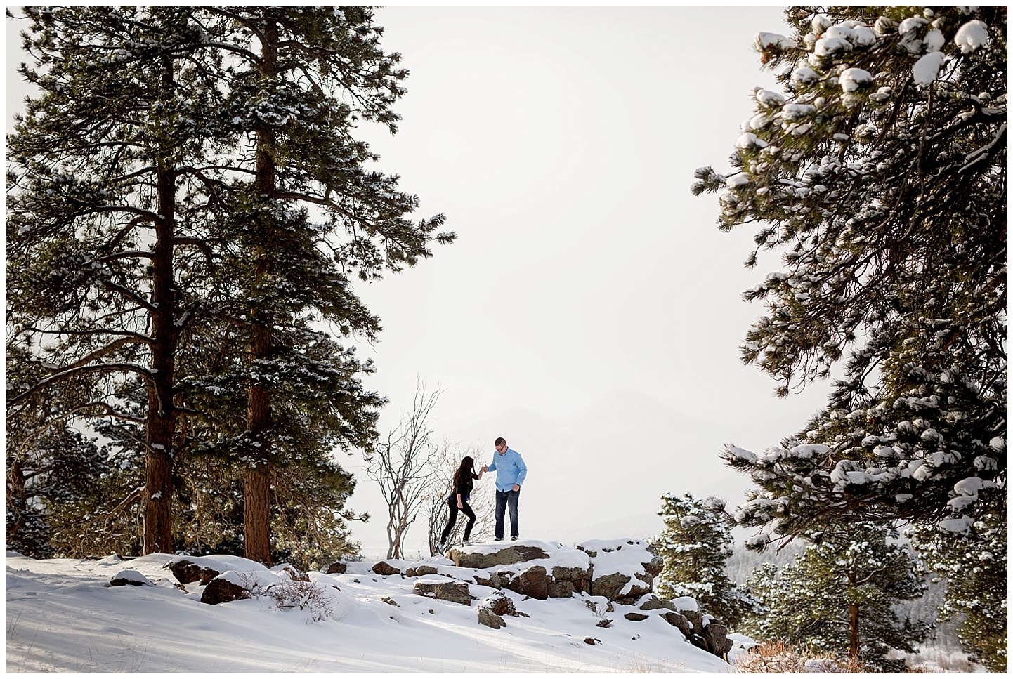 rocky_mountain_national_park_engagement_0027